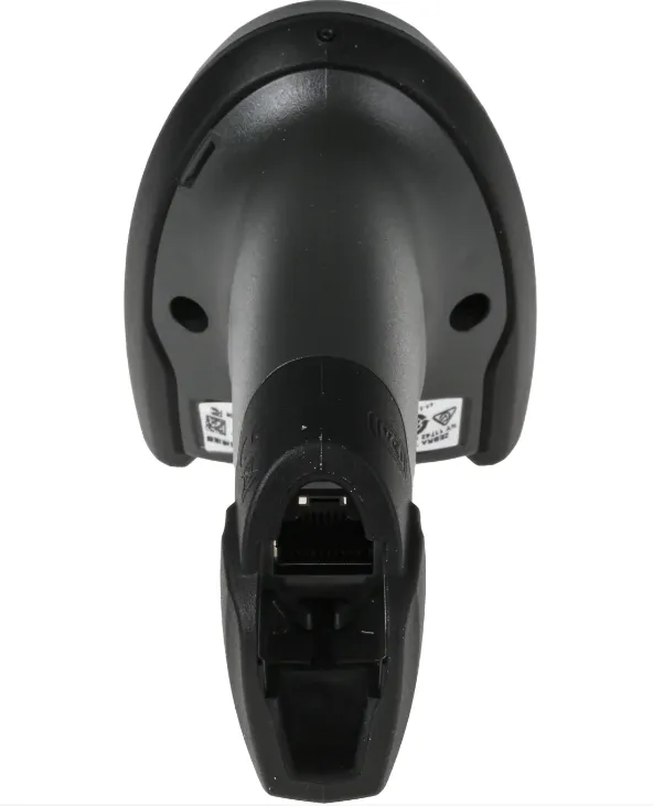 Motorola /impresoras/11285/DS2208SR7U2100SGW-1.webp