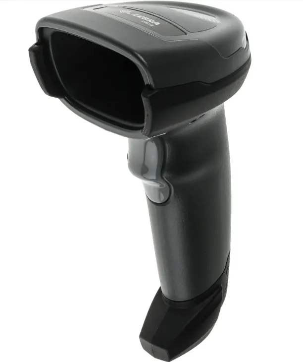 Motorola /impresoras/11285/DS2208SR7U2100SGW.webp