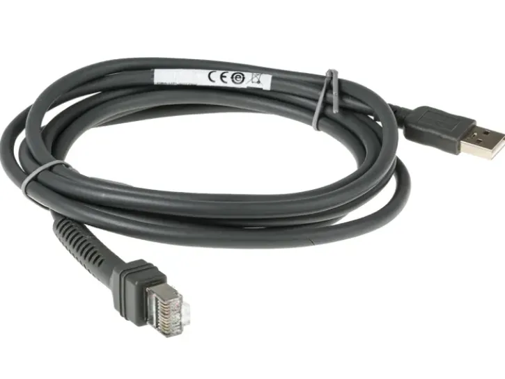 Motorola /impresoras/11285/DS2208SR7U2100SGWMotorola.webp