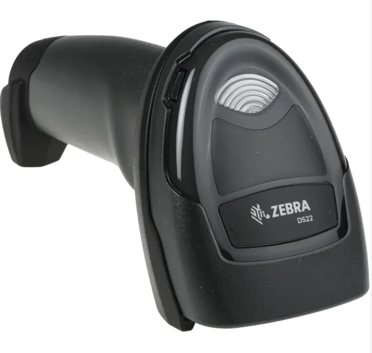 Motorola /impresoras/11285/MotorolaDS2208SR7U2100SGW.webp