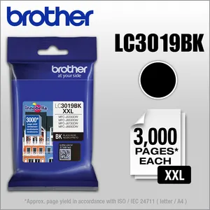 Brother /impresoras/11298/LC3019BK-1.webp