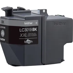 Brother /impresoras/11298/LC3019BK.webp