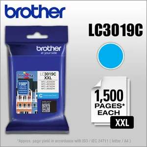 Brother /impresoras/11299/LC3019C-1.webp