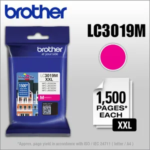 Brother /impresoras/11300/LC3019M-2.webp