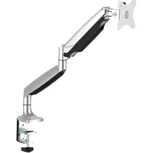 Startech /impresoras/11301/ARMPIVOTHD.webp