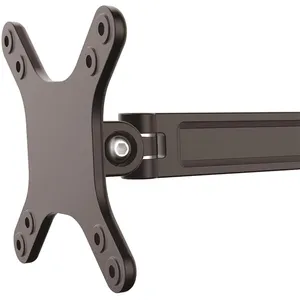 Startech /impresoras/11305/ARMWALLDS-1.webp