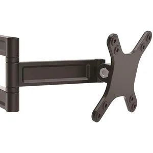 Startech /impresoras/11305/ARMWALLDS-2.webp