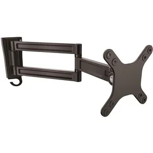 Startech /impresoras/11305/ARMWALLDS.webp