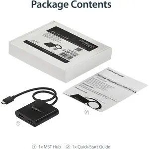 Startech /impresoras/11306/65030866491.webp