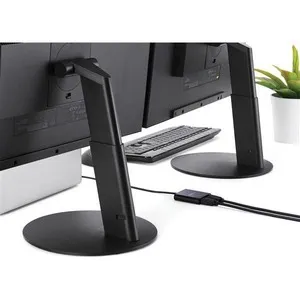 Startech /impresoras/11306/MSTCDP122HD-2.webp