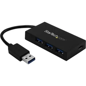 Startech /impresoras/11310/HB30A3A1CSFS.webp