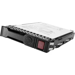 Hp /impresoras/11313/833928B21.webp