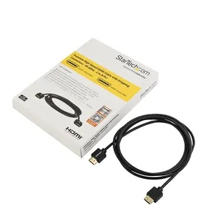 Startech /impresoras/11321/HDMM2MLP-1.webp