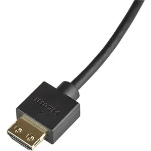 Startech /impresoras/11321/HDMM2MLP-2.webp