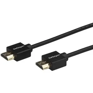 Startech /impresoras/11321/HDMM2MLP.webp