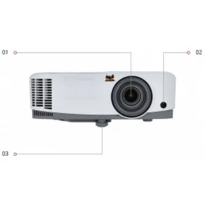 ViewSonic /impresoras/11325/PA503X-1.webp