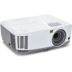 ViewSonic /impresoras/11325/PA503X.webp