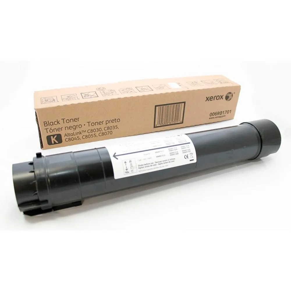 Xerox /impresoras/11335/006R01701.webp