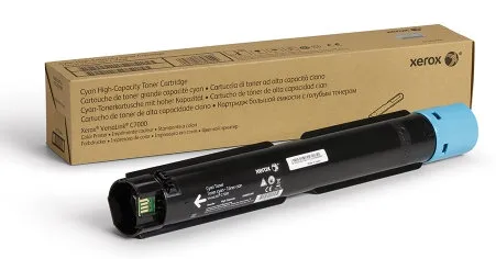 Xerox /impresoras/11344/106R03748.webp