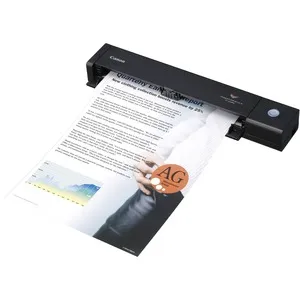 Canon /impresoras/11348/9704B007.webp