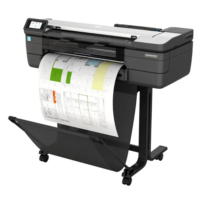 Hp /impresoras/11363/F9A28AHp.webp