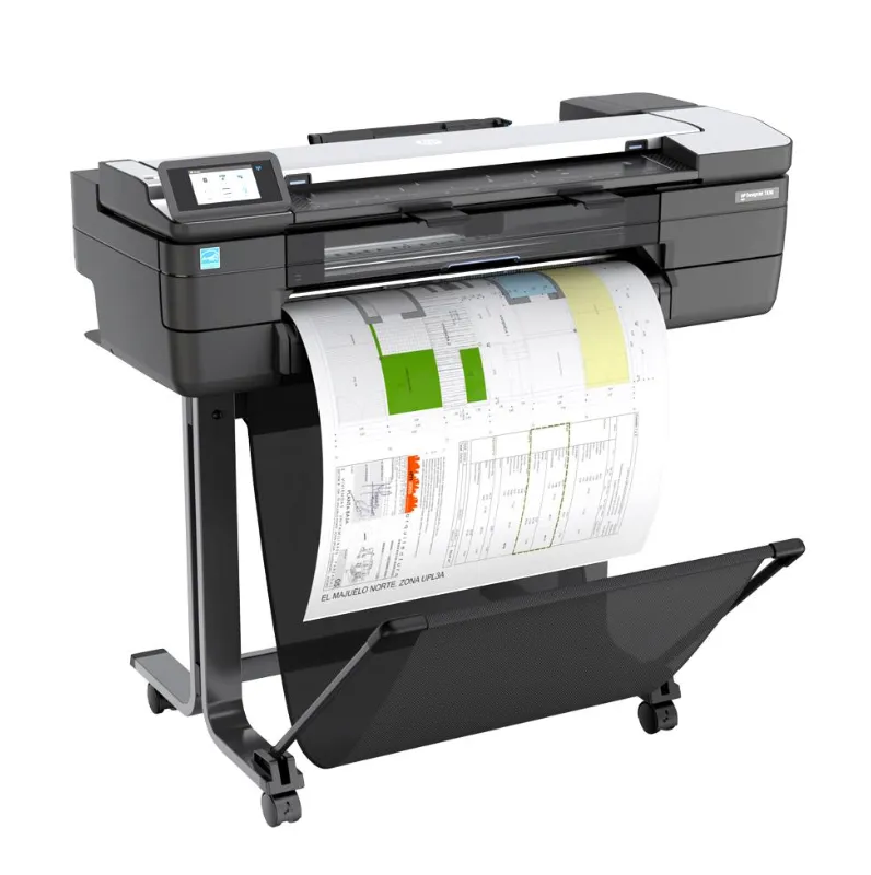 Hp /impresoras/11363/HpF9A28A.webp