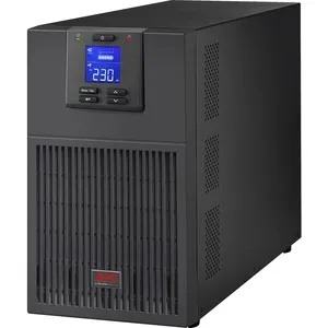 Apc /impresoras/11369/SRV3KI.webp