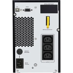 Apc /impresoras/11389/SRV1KI-1.webp