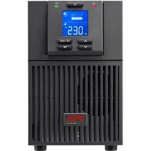Apc /impresoras/11390/SRV2KI-1.webp