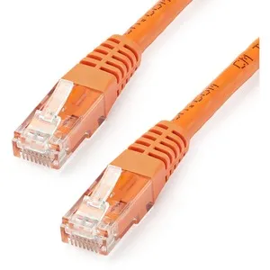 Startech /impresoras/11402/C6PATCH6OR.webp