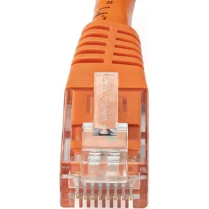 Startech /impresoras/11402/C6PATCH6ORStartech.webp