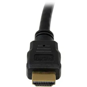 Startech /impresoras/11403/HDMM1-1.webp