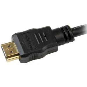 Startech /impresoras/11403/HDMM1-2.webp