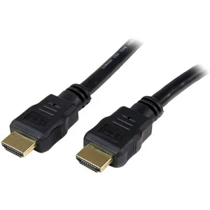 Startech /impresoras/11403/HDMM1.webp
