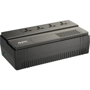 Apc /impresoras/11409/BV800IMS.webp