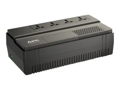 Apc /impresoras/11409/BV800IMSApc.webp