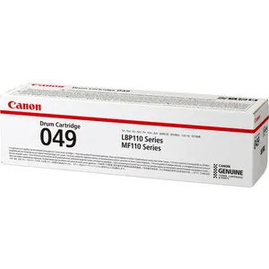 Canon /impresoras/11424/2165C001-1.webp