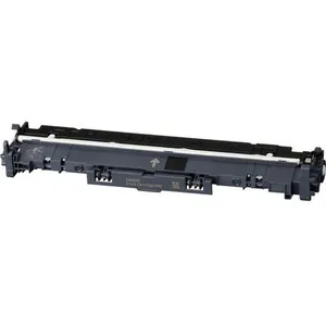 Canon /impresoras/11424/2165C001-2.webp