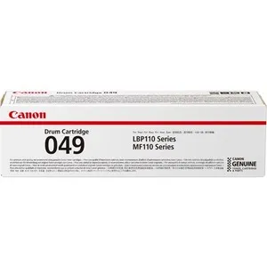 Canon /impresoras/11424/2165C001.webp