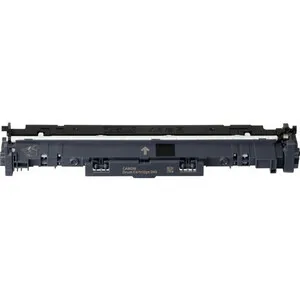 Canon /impresoras/11424/4549292088816.webp