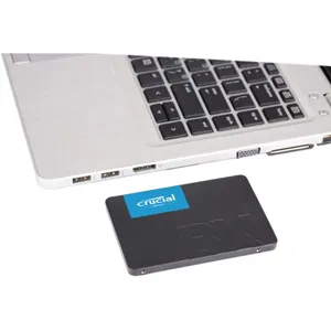 Crucial /impresoras/11426/649528787323.webp