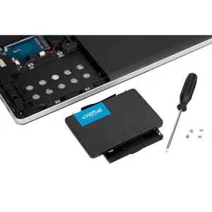 Crucial /impresoras/11426/CT240BX500SSD1-1.webp