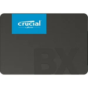 Crucial /impresoras/11426/CT240BX500SSD1-2.webp