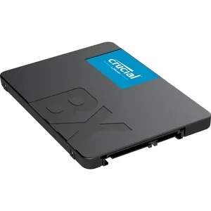 Crucial /impresoras/11426/CT240BX500SSD1.webp