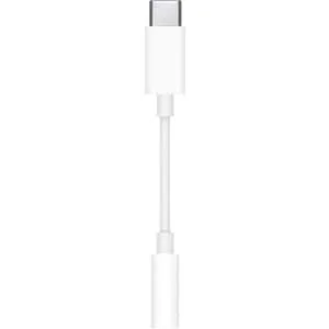 Apple /impresoras/11436/MU7E2AMA.webp