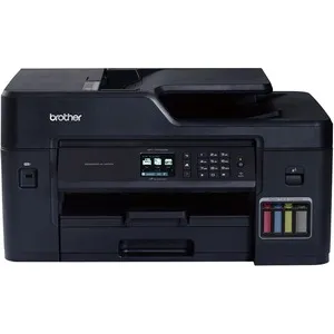 Brother /impresoras/11441/MFCT4500DW-1.webp