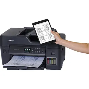 Brother /impresoras/11441/MFCT4500DW-3.webp