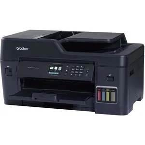 Brother /impresoras/11441/MFCT4500DW.webp