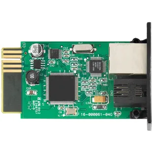 Apc /impresoras/11443/APV9601-1.webp