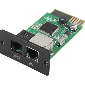 Apc /impresoras/11443/APV9601.webp